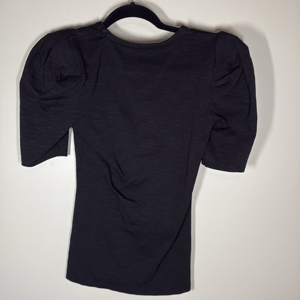 FP black top - Picture 5 of 12